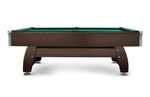 Бильярдный стол Модерн ПРО