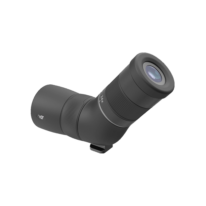 Зрительная труба Vector Optics Paragon 8-24x50ED MINI (SCSS-10)