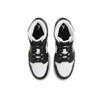 Кроссовки Air Jordan 1 Mid Hologram