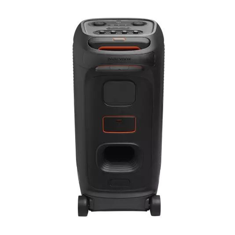 Портативная колонка JBL PartyBox Stage 320