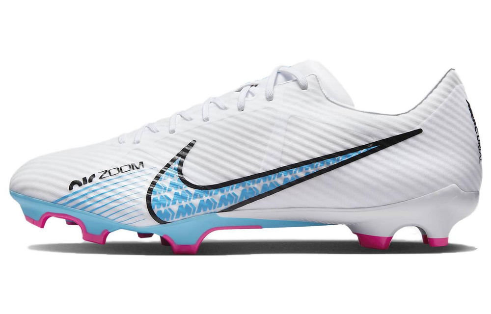 Кроссовки Nike Zoom Vapor 1 Fgmg5 Academy