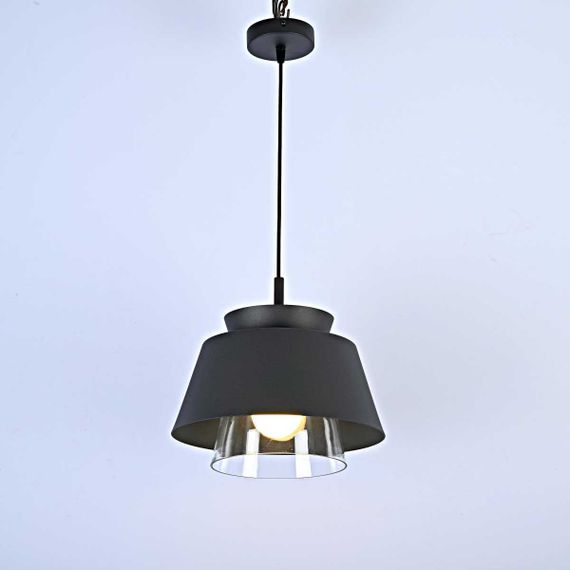 Подвесной светильник Imperium Loft Sota 102072-26