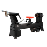 JIB WL1218 Токарный станок