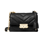 Сумка MICHAEL KORS MK Cece, 32T9G0EC1L-001