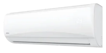 Сплит системы 07 (до 21м2)