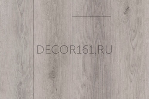 Дуб Санторини 209 виниловый ламинат TEXFLOOR 1200*182*5мм