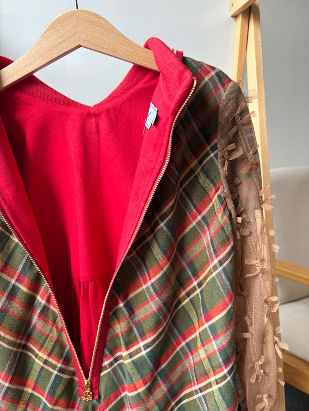 Платье Mimisol, 128