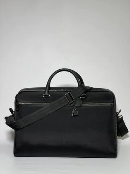 Сумка Bottega Veneta