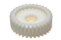 119G755A 88003-0011 Шестерня пластиковая GARD