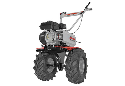 Парма МБ-04-7.0К Мотоблок бензиновый