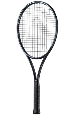 Теннисная ракетка Head Gravity MP L