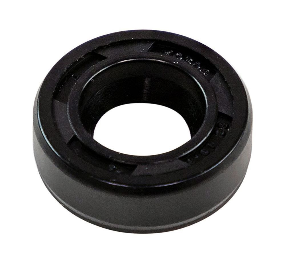 Сальник Yamaha 4/F4/5, Omax