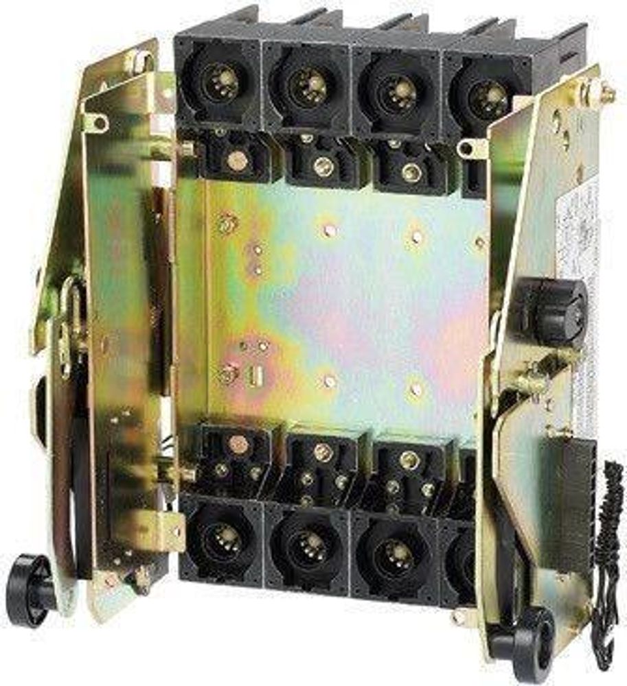 Корзина выкатного типа 3п КА-335 500-630А DEKraft 28234DEK Корзина выкатного типа 3п КА-335 500-630А DEKraft 28234DEK