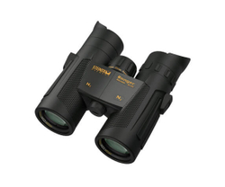 Бинокль Steiner Ranger Xtreme 8x32 - фото 2