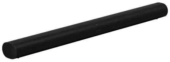 Саундбар Sonos Arc черный