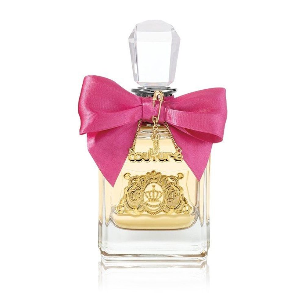 JUICY COUTURE VIVA LA JUICY EDP 50 ML VAPO