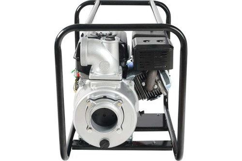 Мотопомпа PATRIOT MP 4090 S 335101640