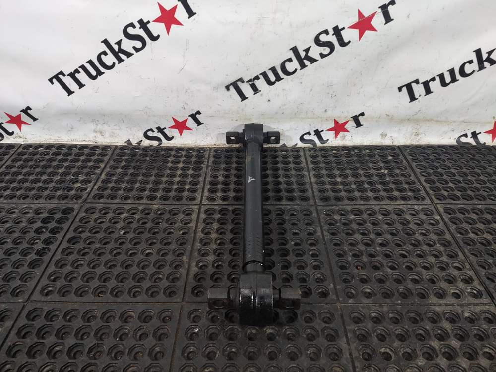 Тяга реактивная продольная 2018г.