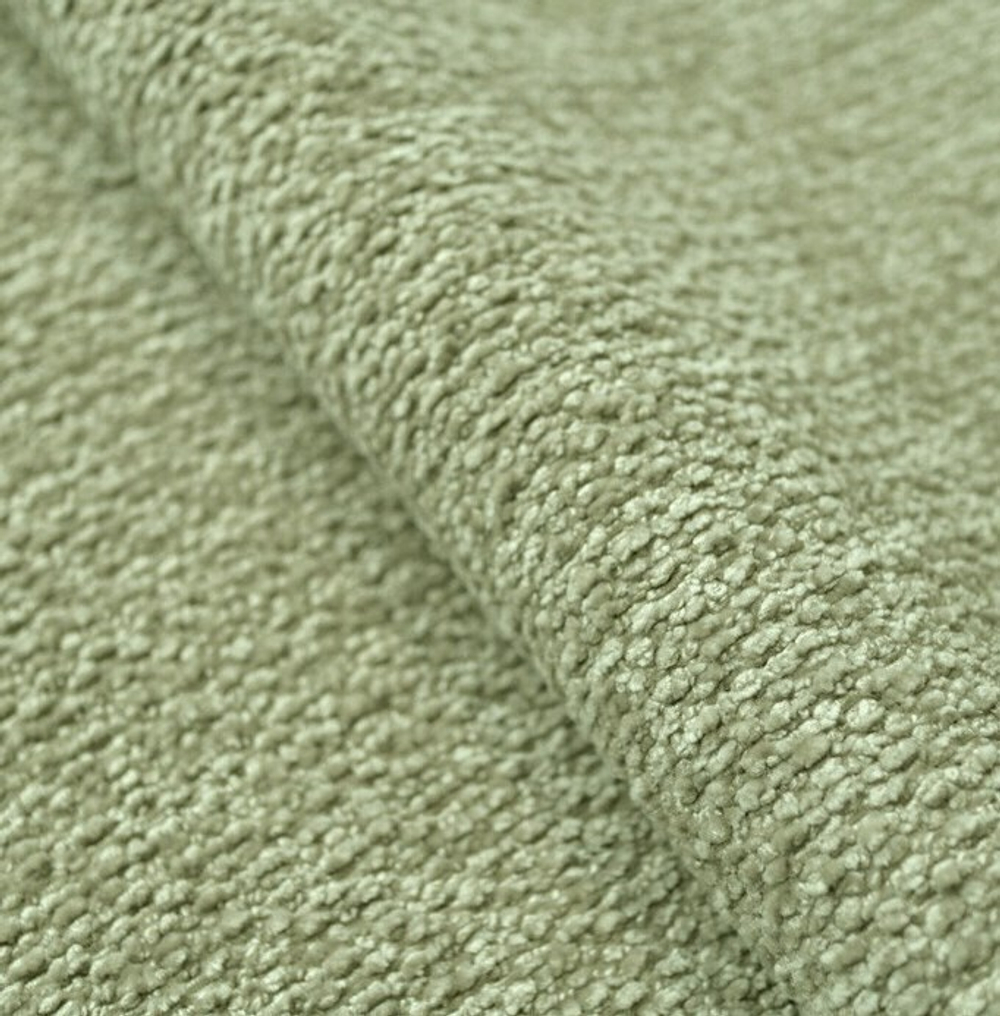 Шенилл Аляска 14