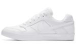 Кроссовки Nike Sb Delta Force Vulc