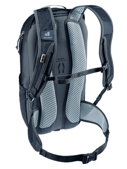 Рюкзак Deuter Race 12 Black
