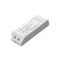 Блок питания Maytoni Lighting control 734007