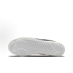 Nike Blazer Mid 77 Jumbo "White Black"