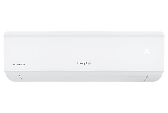 Настенные внутренние блоки Big Multi Energolux SAS09CH3-AI
