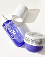 Sol de Janeiro Delicia Drench Jet Set