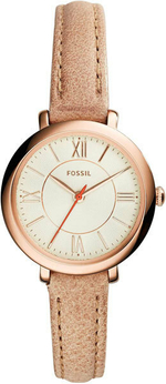 Наручные часы Fossil ES3802