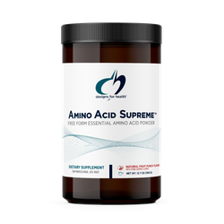 Amino Acid Supreme™