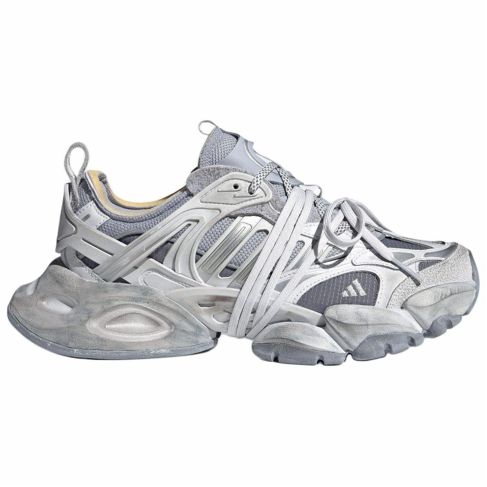 Кроссовки Adidas Xlg Runner Deluxe