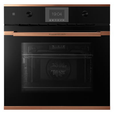 Kuppersbusch B 6350.0 S7