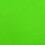 Экстрафон 1,6х2,1 м Салатовый