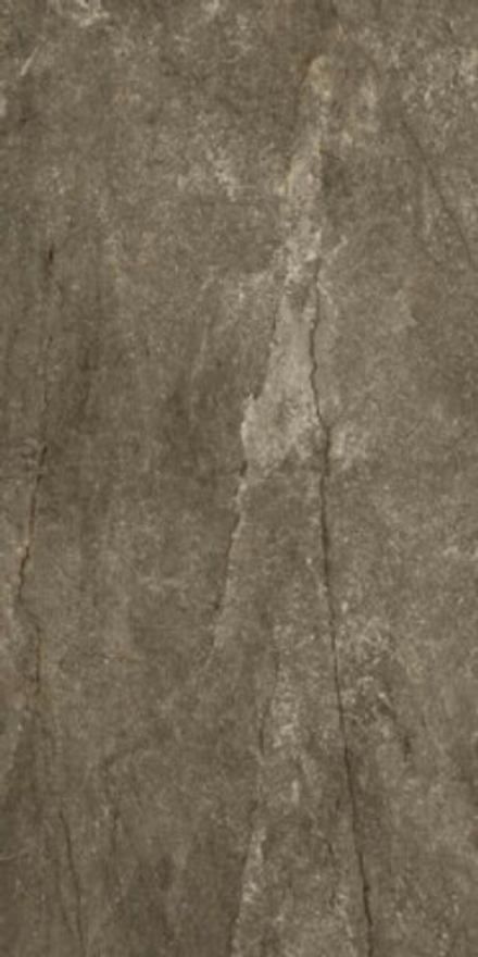 Керамогранит CR.Wells Moka