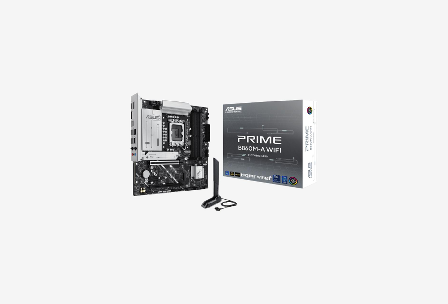 PRIME B860M-A WIFI_0626709105506