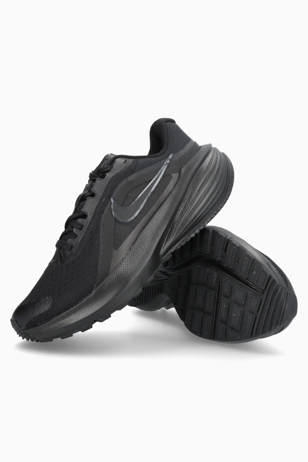 Кроссовки Nike Downshifter 14 - черный