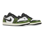 Кроссовки Jordan Low Se "Wear-Away"