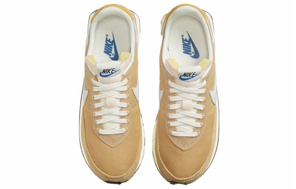 Кроссовки Nike Waffle Trainer 2 (Женская размерная сетка)