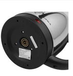 Чайник электрический Supra KES-1802S