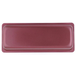 Противень "Забава" 300х110х85мм 055 RZ