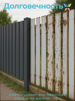 Грунт Полиуретановый Двухкомпонентный 2.5 кг