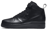 Кроссовки Nike Air Force 1