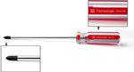 Кулер  Thermalright Macho 120 SBM