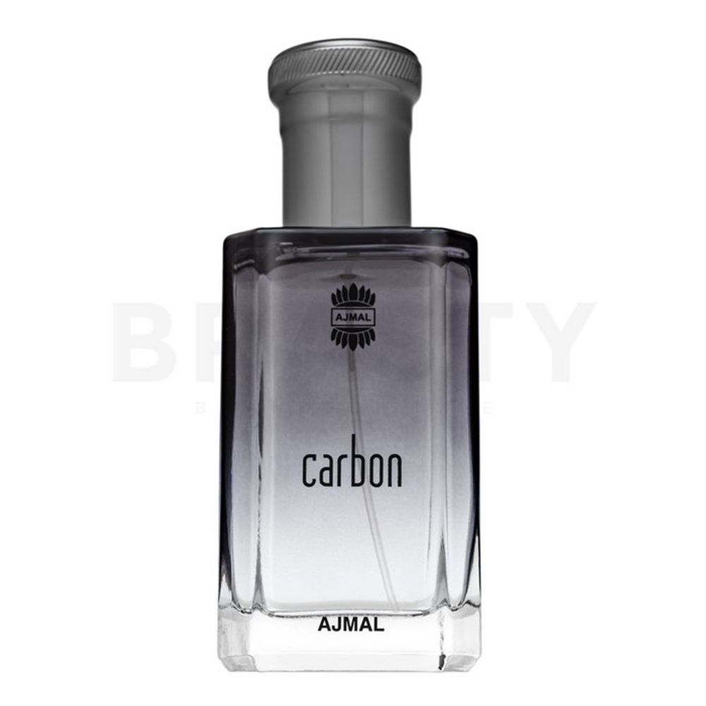 Ajmal Carbon EDP M 100 ml