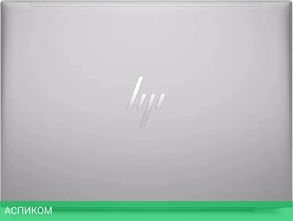 Ноутбук HP ZBook Firefly 14 G11 8T0L5EA