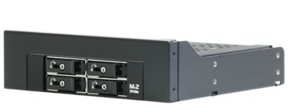 Корзина  Procase M2-104-M2-BK