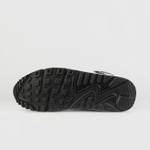 Кроссовки Nike Air Max 90 White / Black Ftwr.