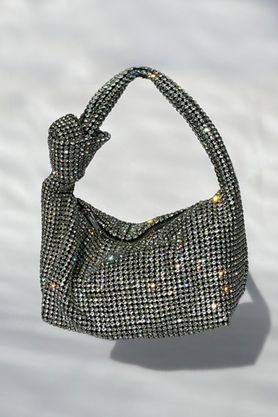 Цена на Сумка-12584 больших размеров