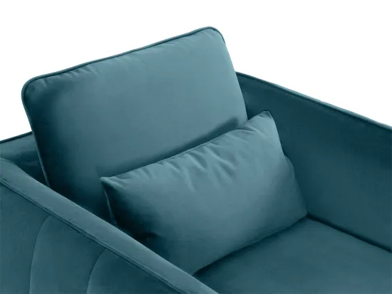 Кресло Amsterdam 865297